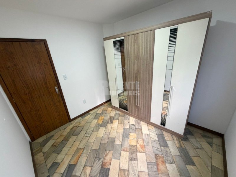 Apartamento 3 quartos no Trindade em Florianópolis - Foto 9