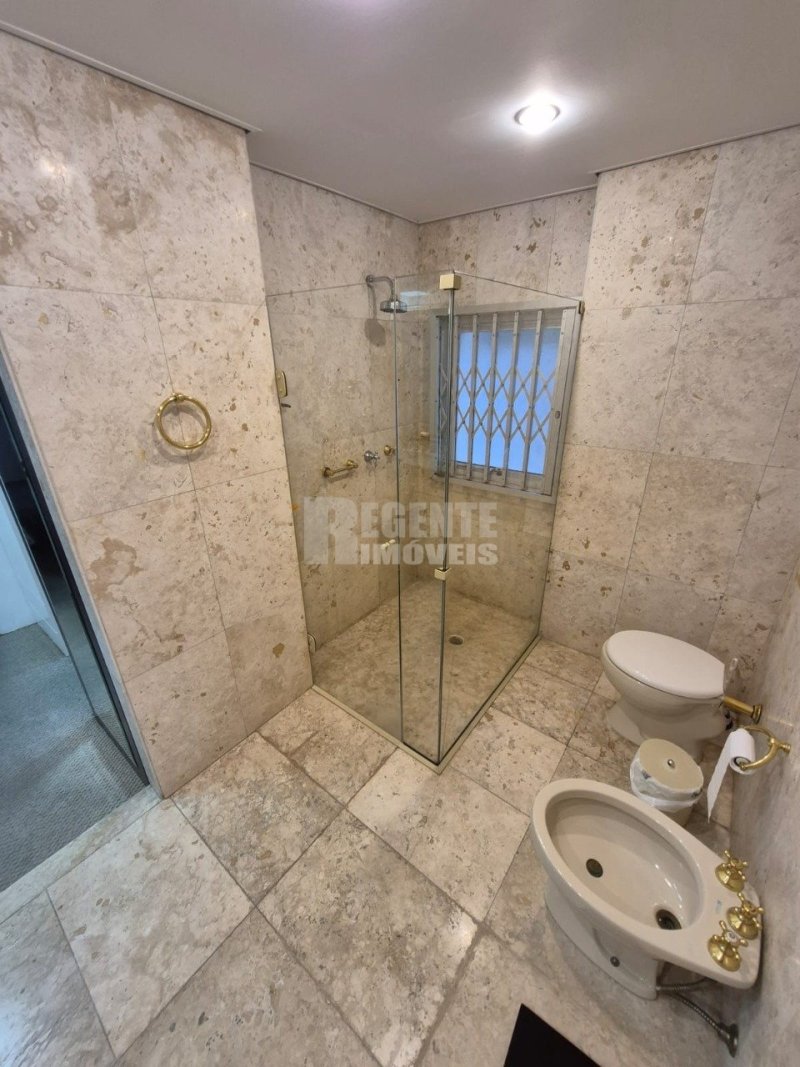 Apartamento 4 quartos no Centro em Florianópolis - Foto 25
