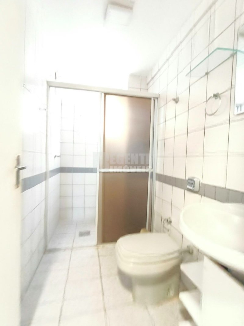 Apartamento 2 quartos no Trindade em Florianópolis - Foto 33