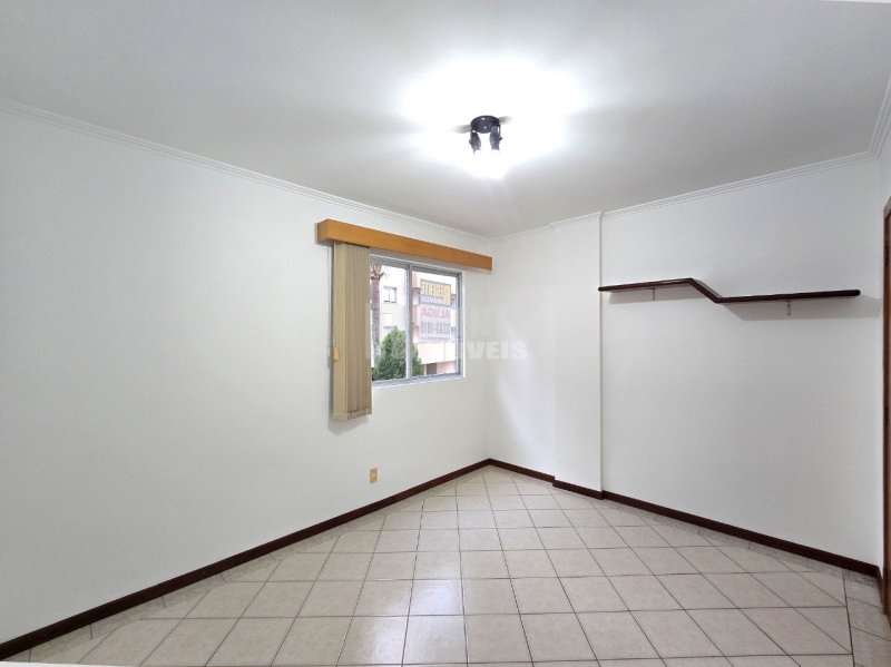 Apartamento 3 quartos no Carvoeira em Florianópolis - Foto 3