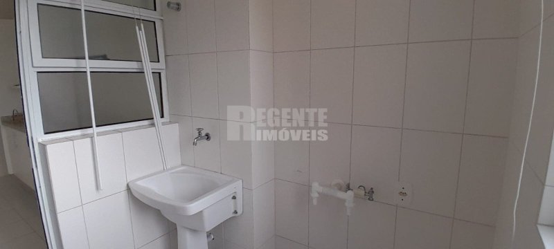 Apartamento 2 quartos no Córrego Grande em Florianópolis - Foto 10