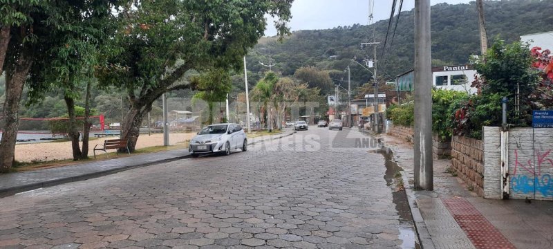 Terreno no Lagoa Da Conceição em Florianópolis - Foto 14