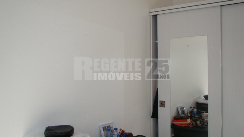 Apartamento 4 quartos no Agronômica em Florianópolis - Foto 25