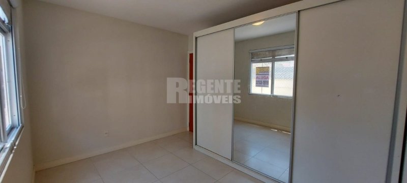 Apartamento 3 quartos no Itacorubi em Florianópolis - Foto 12