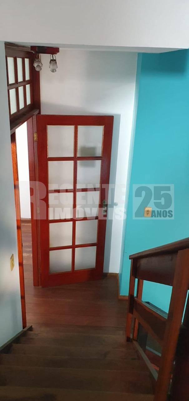 Casa 3 quartos no Trindade em Florianópolis - Foto 16