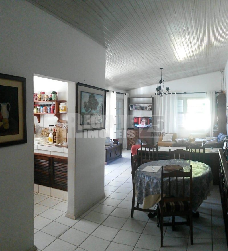 Casa 3 quartos no Canasvieiras em Florianópolis - Foto 6