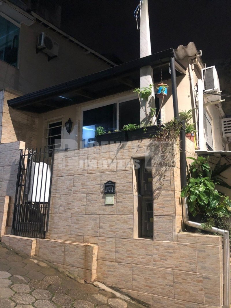 Casa 4 quartos no Pantanal em Florianópolis - Foto 14