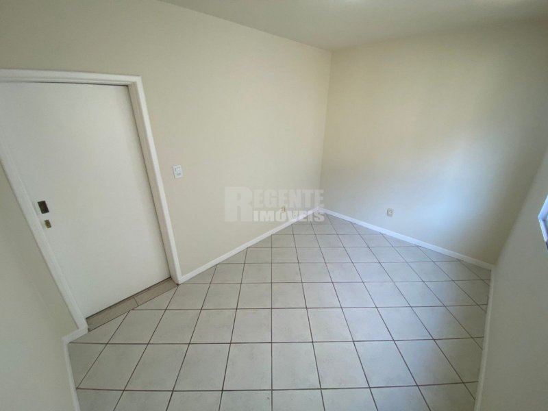 Apartamento 3 quartos no Trindade em Florianópolis - Foto 15