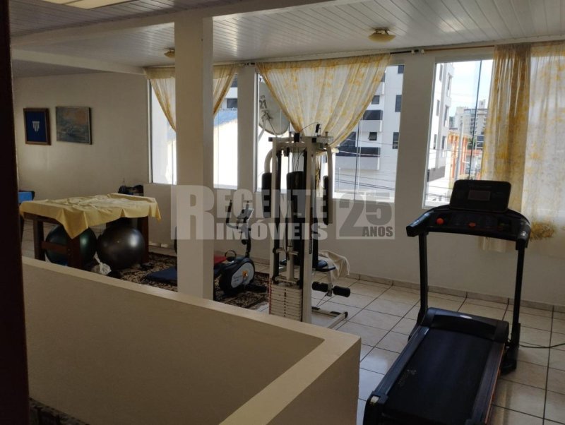 Casa 3 quartos no Trindade em Florianópolis - Foto 18