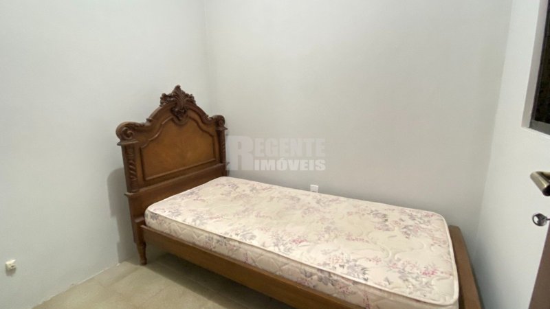 Casa 5 quartos no João Paulo em Florianópolis - Foto 25