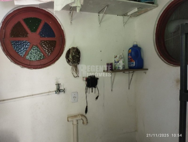 Casa 5 quartos no Trindade em Florianópolis - Foto 24