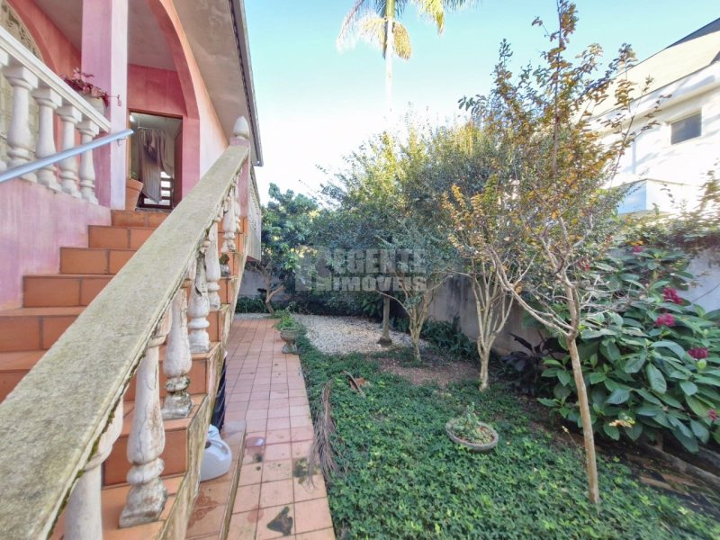 Casa 3 quartos no Itacorubi em Florianópolis - Foto 24
