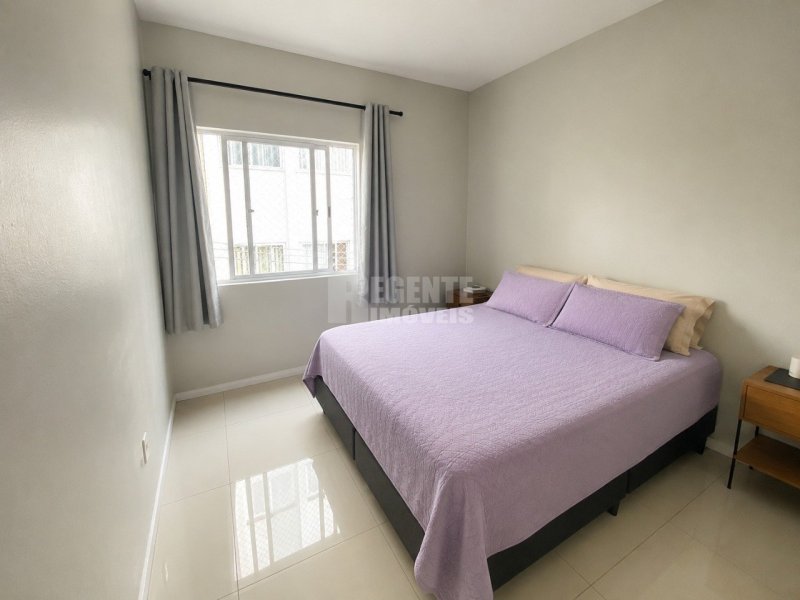 Apartamento 3 quartos no Córrego Grande em Florianópolis - Foto 7