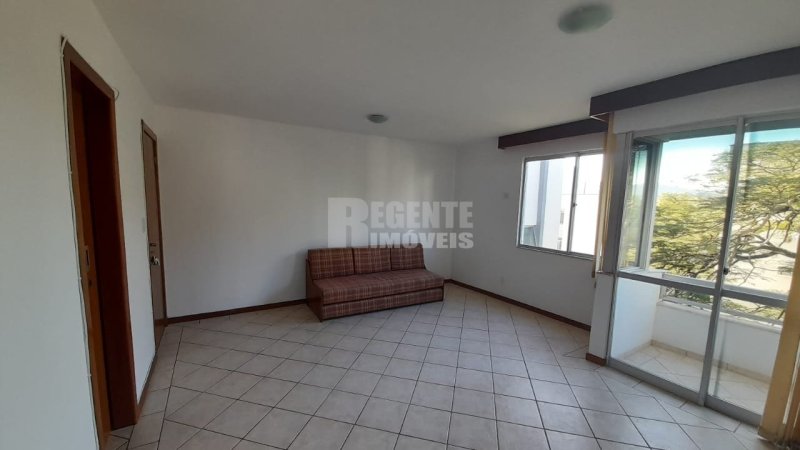 Apartamento 3 quartos no Carvoeira em Florianópolis - Foto 2