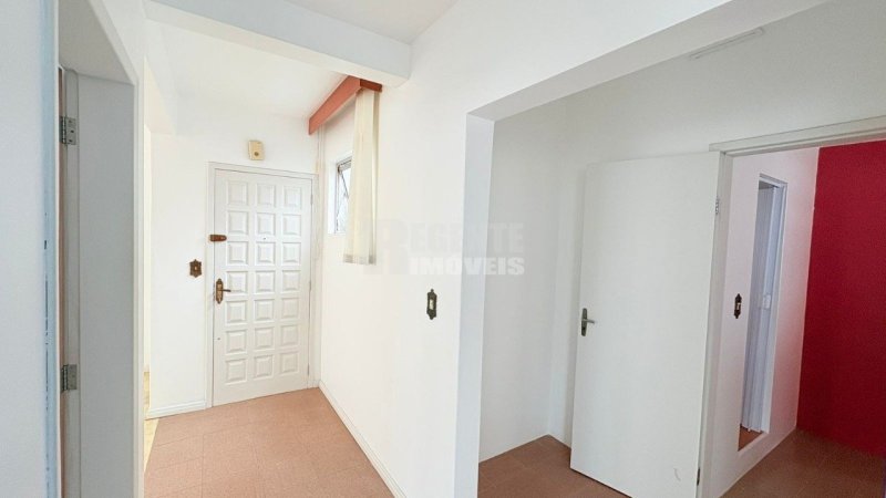 Cobertura 4 quartos no Trindade em Florianópolis - Foto 12