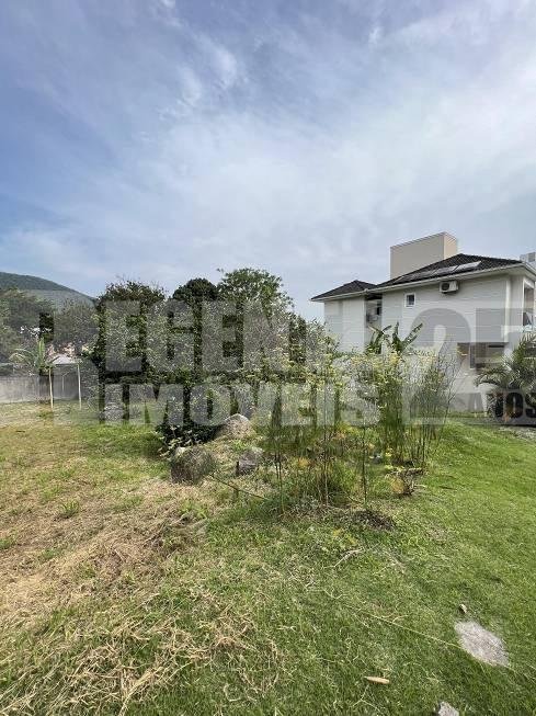 Terreno no Santo Antônio De Lisboa em Florianópolis - Foto 10