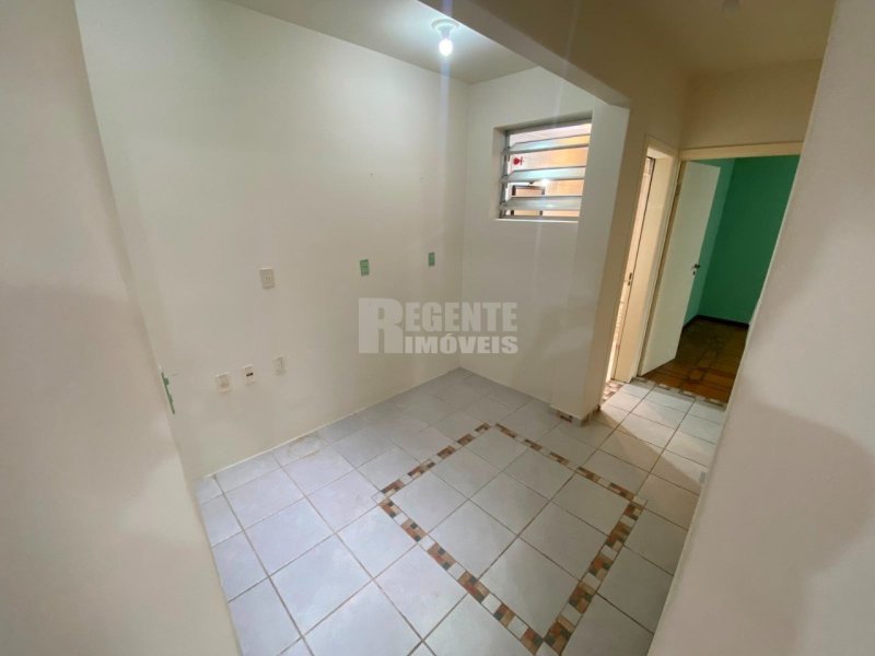 Apartamento 2 quartos no Trindade em Florianópolis - Foto 7