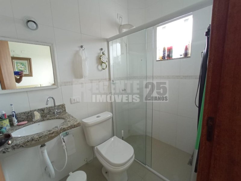 Casa 4 quartos no Trindade em Florianópolis - Foto 7