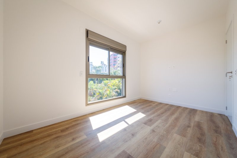 Apartamento 3 quartos no João Paulo em Florianópolis - Foto 8