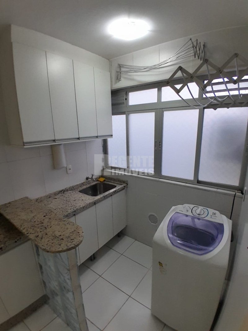 Apartamento 2 quartos no Trindade em Florianópolis - Foto 15