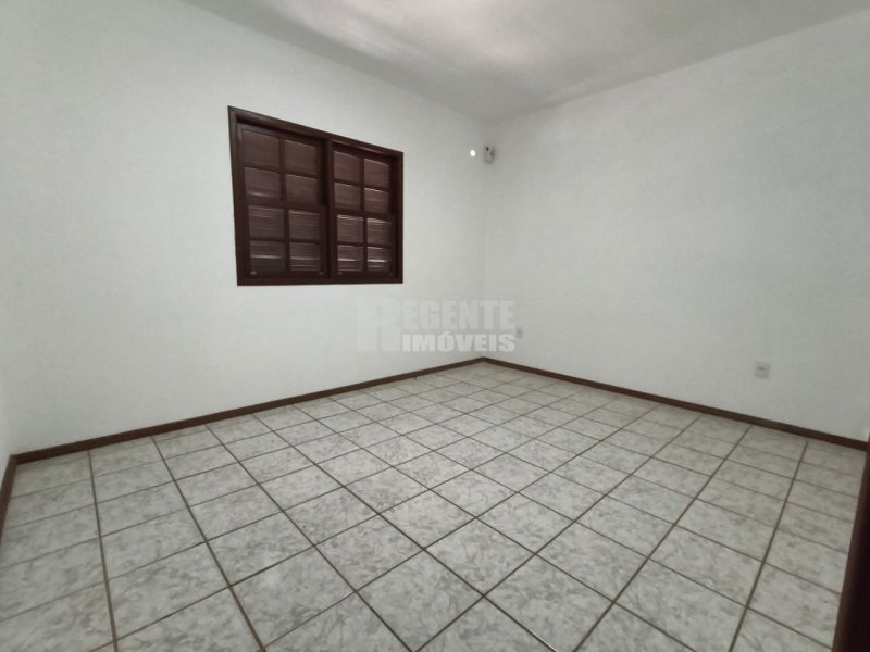 Casa 4 quartos no Saco Grande em Florianópolis - Foto 6