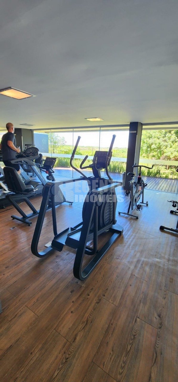 Apartamento 2 quartos no Campeche em Florianópolis - Foto 22