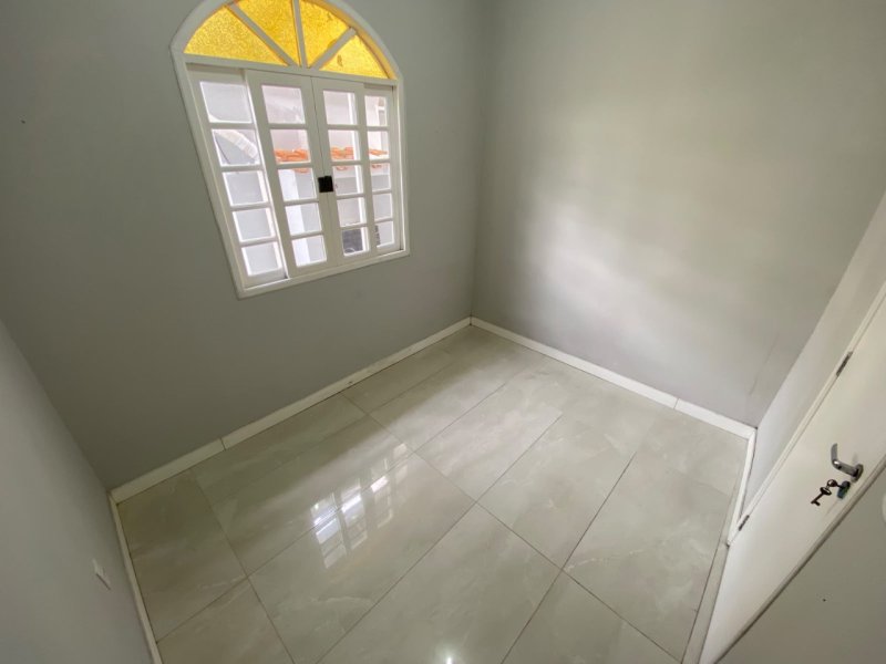 Casa 4 quartos no Santa Mônica em Florianópolis - Foto 22