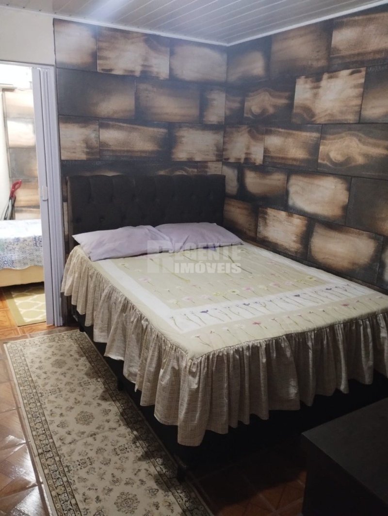 Casa 3 quartos no Pantanal em Florianópolis - Foto 10