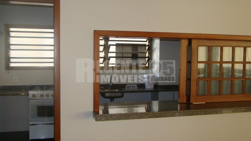 Apartamento 4 quartos no Agronômica em Florianópolis - Foto 47