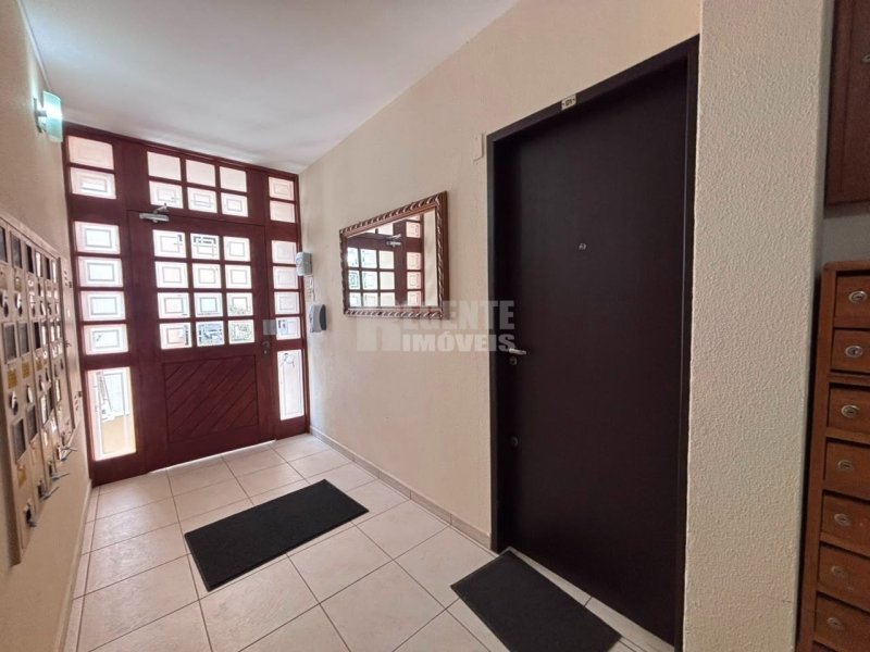Apartamento 3 quartos no Beiramar em Florianópolis - Foto 26