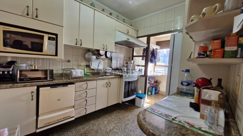 Apartamento 3 quartos no Centro em Florianópolis - Foto 17