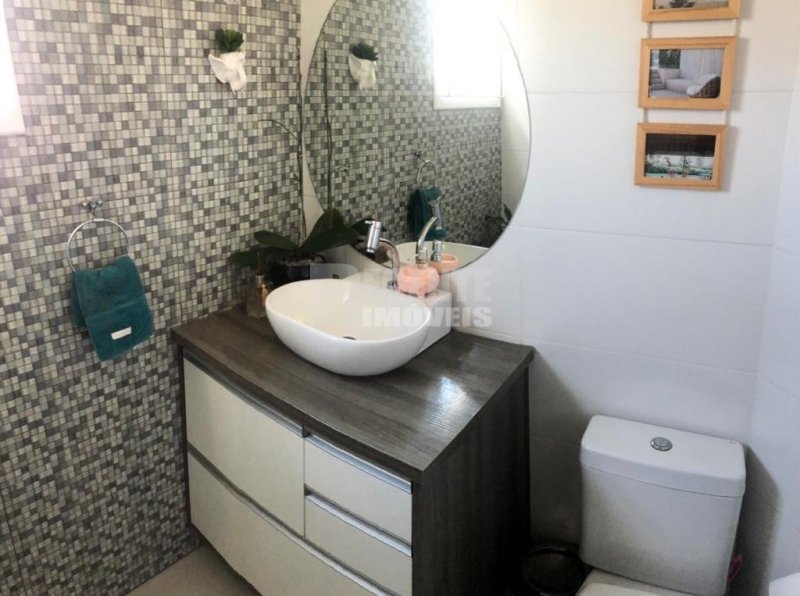 Casa 3 quartos no Ingleses em Florianópolis - Foto 10