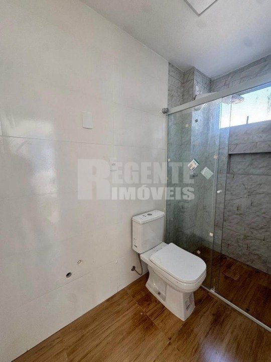 Apartamento 2 quartos no Itacorubi em Florianópolis - Foto 12