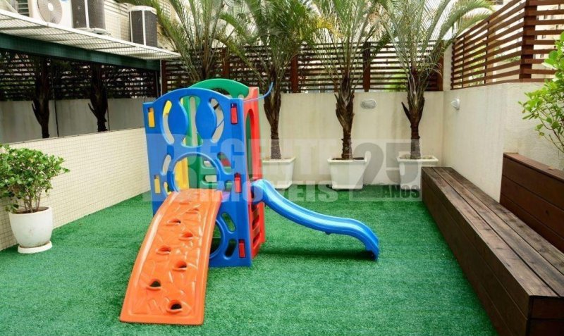 Apartamento 2 quartos no Centro em Florianópolis - Foto 18