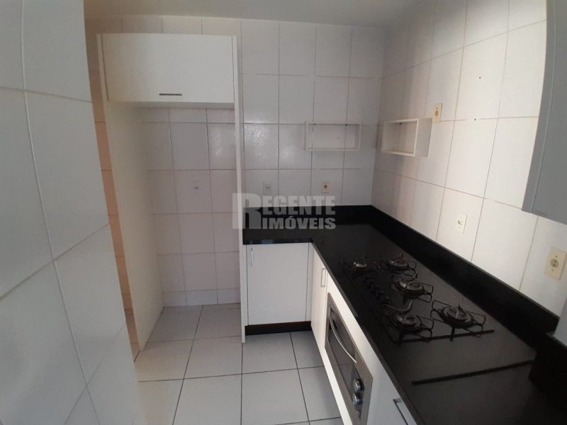Apartamento 3 quartos no Itacorubi em Florianópolis - Foto 12