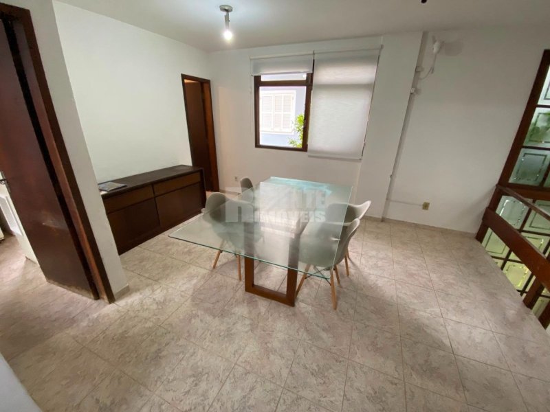 Casa 4 quartos no Itacorubi em Florianópolis - Foto 8