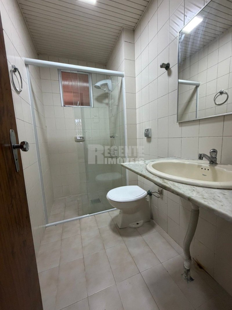 Apartamento 3 quartos no Trindade em Florianópolis - Foto 7