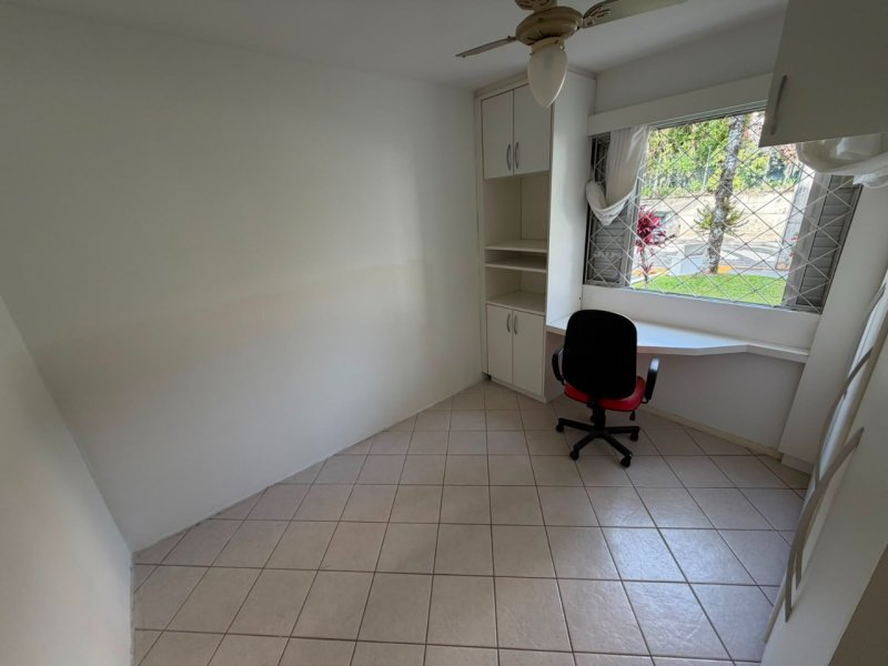 Great 2-bedroom apartment for rent in the Trindade neighborhood, close to UFSC! - Photo 10