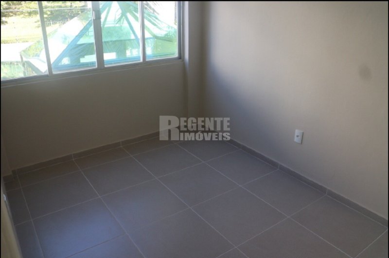 Apartamento 2 quartos no Trindade em Florianópolis - Foto 2