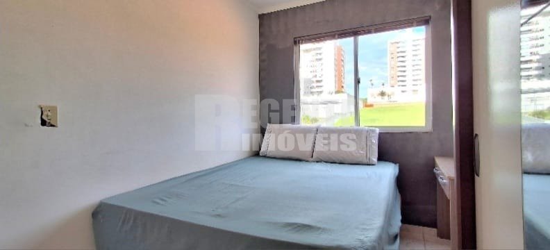 Apartamento 2 quartos no Jardim Atlântico em Florianópolis - Foto 6