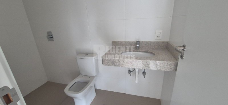 Apartamento 2 quartos no Itacorubi em Florianópolis - Foto 8