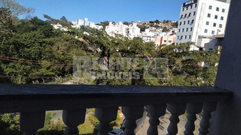 Apartamento 3 quartos no Trindade em Florianópolis - Foto 23