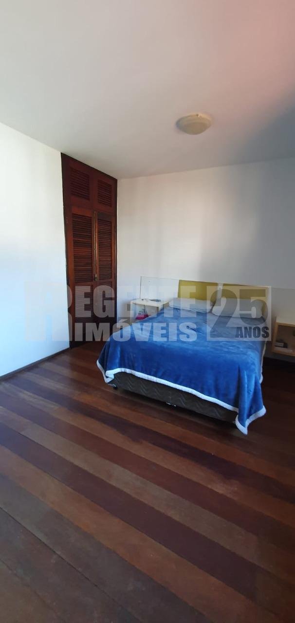 Casa 3 quartos no Trindade em Florianópolis - Foto 23