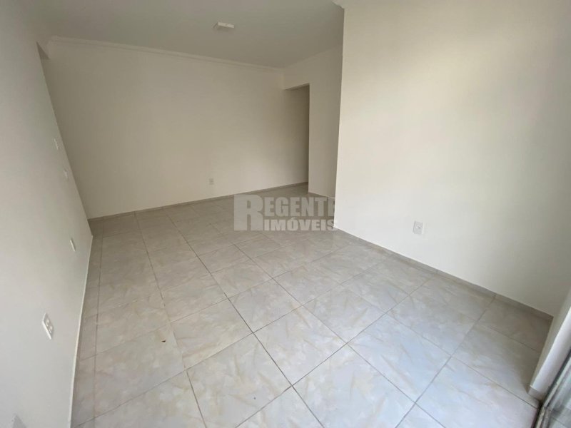 Apartamento 2 quartos no Trindade em Florianópolis - Foto 2