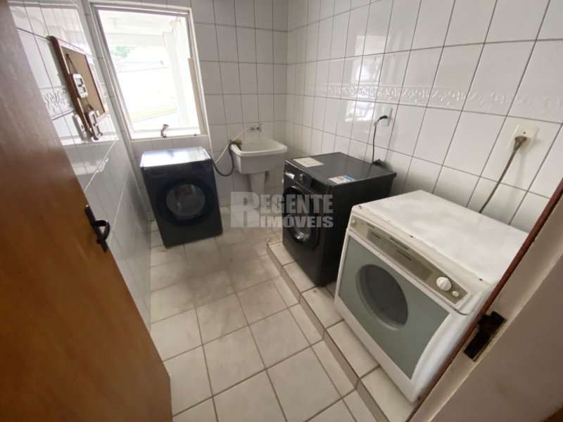 Apartamento 1 quartos no Trindade em Florianópolis - Foto 11