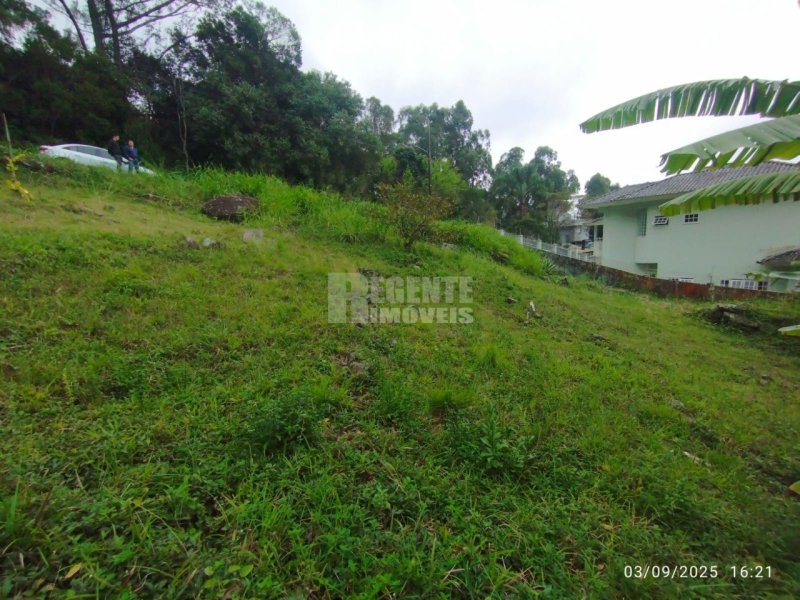 Terreno no Trindade em Florianópolis - Foto 14