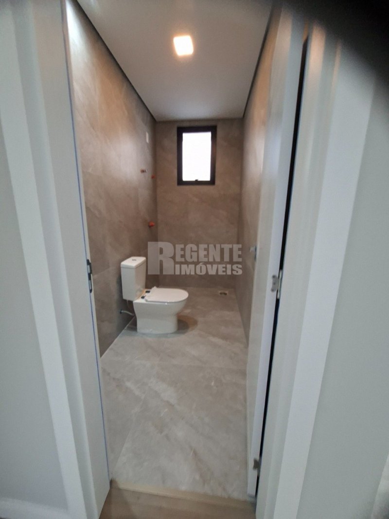 Casa 3 quartos no Córrego Grande em Florianópolis - Foto 23