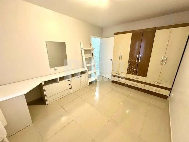 Apartamento 3 quartos no Trindade em Florianópolis - Foto 14