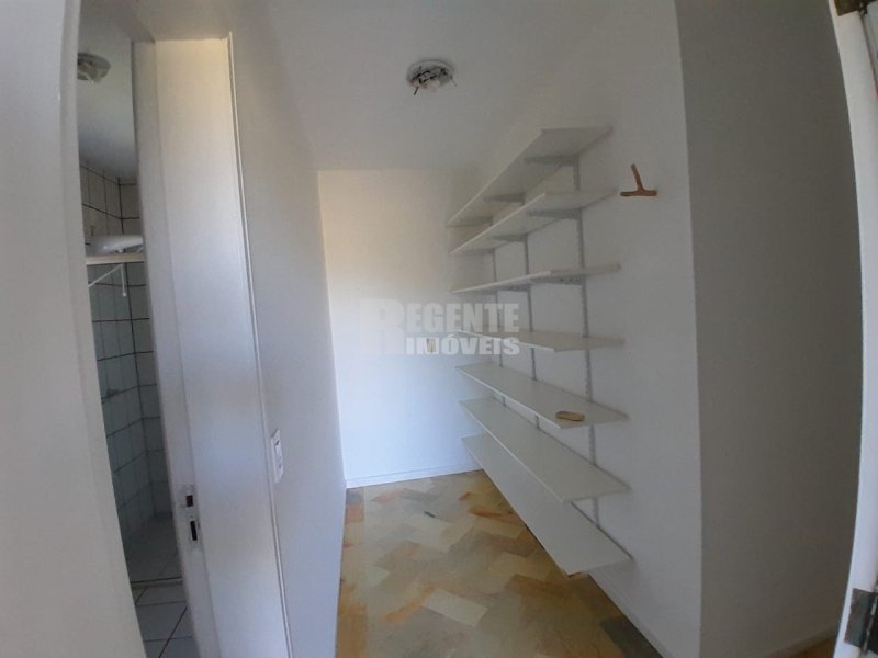 Casa 4 quartos no Santo Antônio De Lisboa em Florianópolis - Foto 37