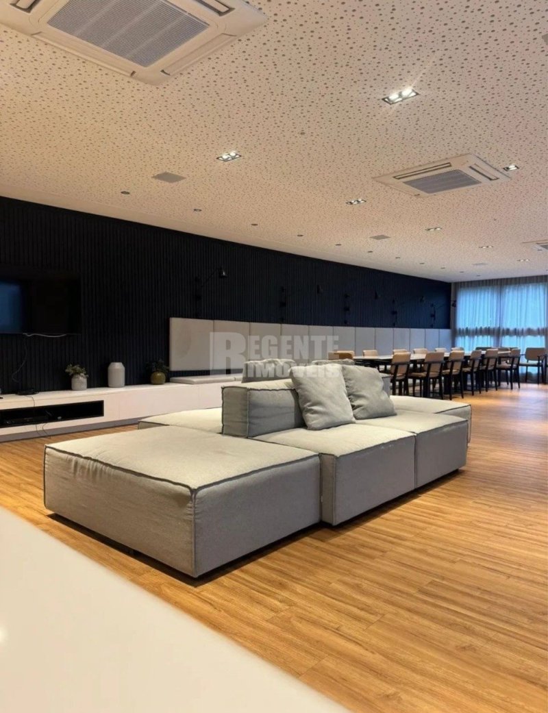 Apartamento 2 quartos no Córrego Grande em Florianópolis - Foto 17